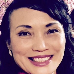 Meet your Posher, Rose